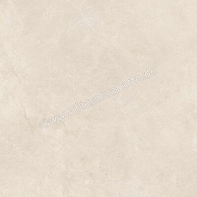  Ragno Realstone_Classica Avorio 60x60 cm Bodenfliese / Wandfliese Matt Eben Naturale RDDE | 575597