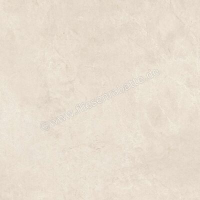  Ragno Realstone_Classica Avorio 60x60 cm Bodenfliese / Wandfliese Matt Eben Naturale RDDE | 575600