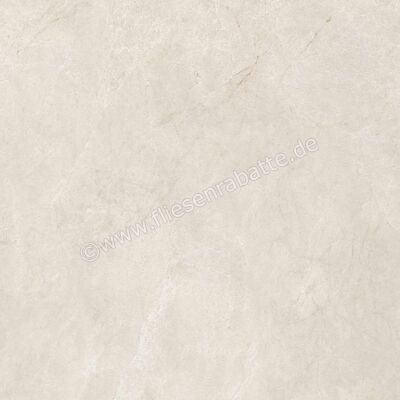  Ragno Realstone_Classica Bianco 60x60 cm Bodenfliese / Wandfliese Matt Eben Naturale RDDF | 575603