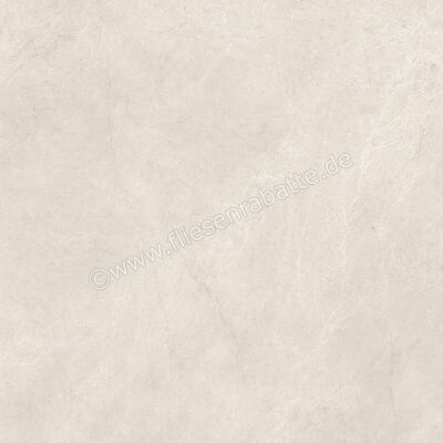  Ragno Realstone_Classica Bianco 60x60 cm Bodenfliese / Wandfliese Matt Eben Naturale RDDF | 575606