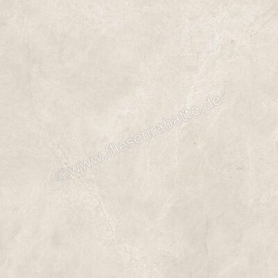  Ragno Realstone_Classica Bianco 60x60 cm Bodenfliese / Wandfliese Matt Eben Naturale RDDF | 575615