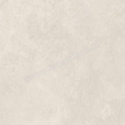  Ragno Realstone_Classica Bianco 60x60 cm Bodenfliese / Wandfliese Matt Eben Naturale RDDF | 575618