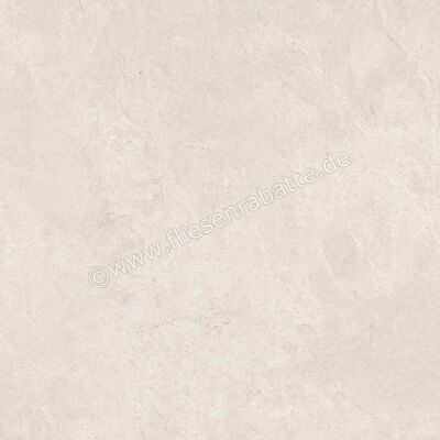  Ragno Realstone_Classica Bianco 60x60 cm Bodenfliese / Wandfliese Matt Eben Naturale RDDF | 575624