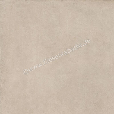  Ragno Solida Corda 100x100 cm Bodenfliese / Wandfliese Matt Eben Naturale RDET | 575798