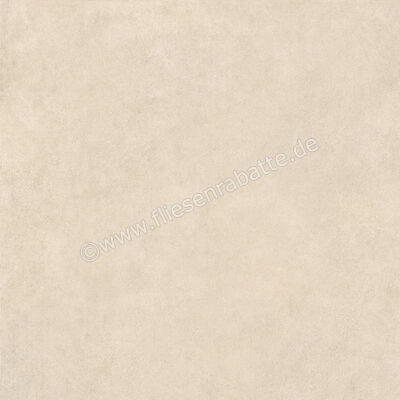  Ragno Solida Avorio 100x100 cm Bodenfliese / Wandfliese Matt Eben Naturale RDES | 575810