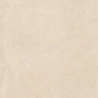 Ragno Solida Avorio 100x100 cm Bodenfliese / Wandfliese Matt Eben Naturale RDES | 575813