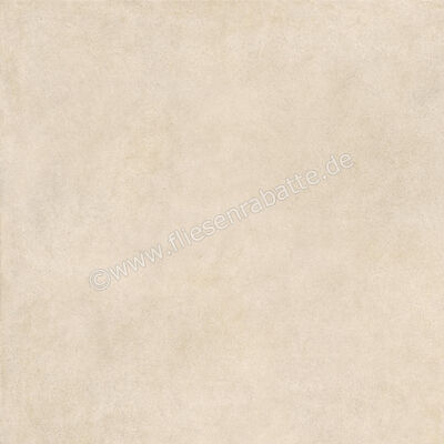  Ragno Solida Avorio 100x100 cm Bodenfliese / Wandfliese Matt Eben Naturale RDES | 575819