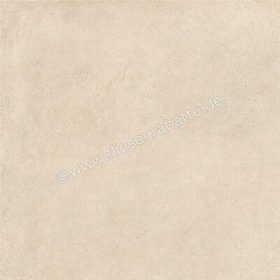  Ragno Solida Avorio 100x100 cm Bodenfliese / Wandfliese Matt Eben Naturale RDES | 575825