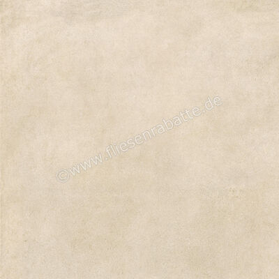  Ragno Solida Avorio 100x100 cm Bodenfliese / Wandfliese Matt Eben Naturale RDES | 575828