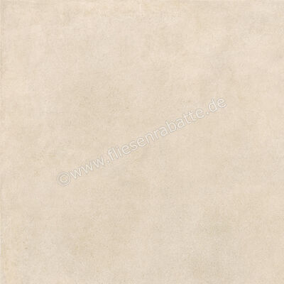  Ragno Solida Avorio 100x100 cm Bodenfliese / Wandfliese Matt Eben Naturale RDES | 575831