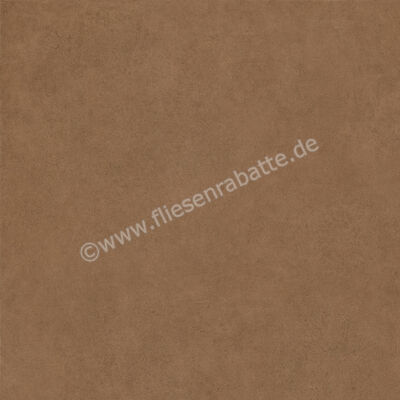  Ragno Solida Cotto 100x100 cm Bodenfliese / Wandfliese Matt Eben Naturale RDER | 575834