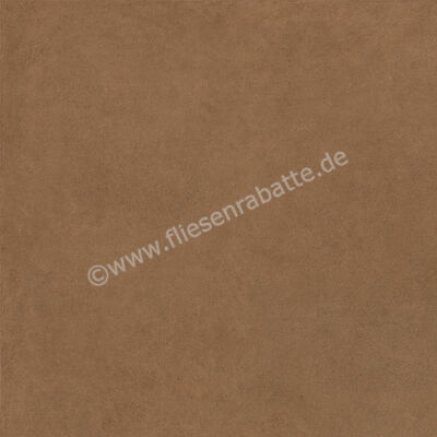  Ragno Solida Cotto 100x100 cm Bodenfliese / Wandfliese Matt Eben Naturale RDER | 575837