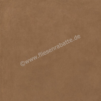  Ragno Solida Cotto 100x100 cm Bodenfliese / Wandfliese Matt Eben Naturale RDER | 575840