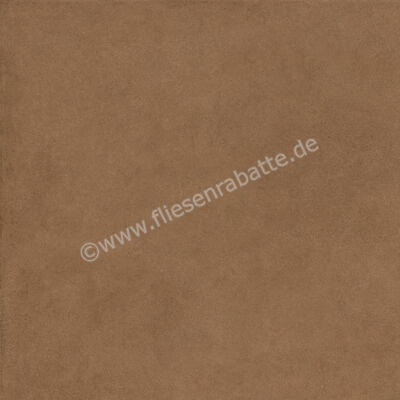  Ragno Solida Cotto 100x100 cm Bodenfliese / Wandfliese Matt Eben Naturale RDER | 575843