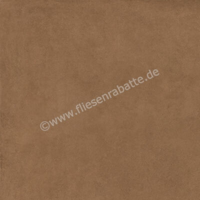 Ragno Solida Cotto 100x100 cm Bodenfliese / Wandfliese Matt Eben Naturale RDER | 575846