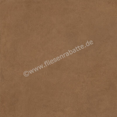  Ragno Solida Cotto 100x100 cm Bodenfliese / Wandfliese Matt Eben Naturale RDER | 575849