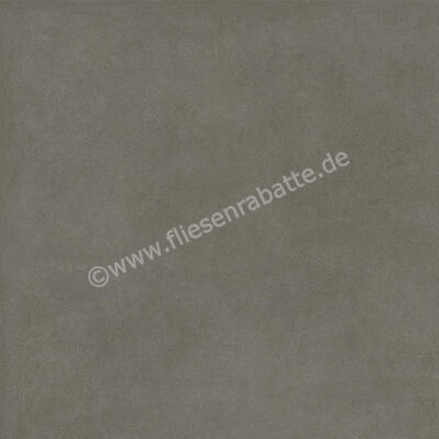  Ragno Solida Cemento 100x100 cm Bodenfliese / Wandfliese Matt Eben Naturale RDEQ | 575867