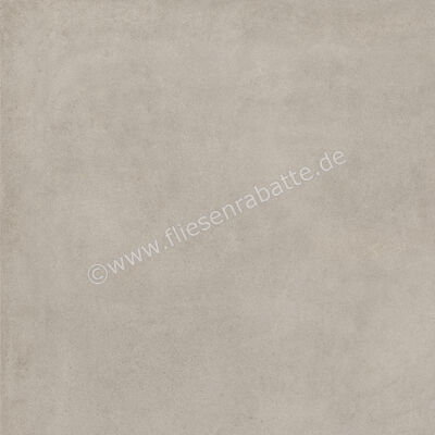  Ragno Solida Grigio 100x100 cm Bodenfliese / Wandfliese Matt Eben Naturale RDEN | 575912