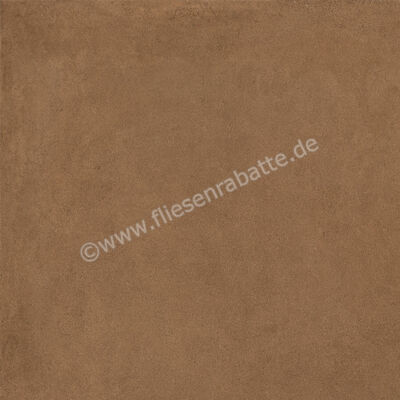  Ragno Solida Cotto 60x60 cm Bodenfliese / Wandfliese Matt Eben Naturale RDEM | 575933