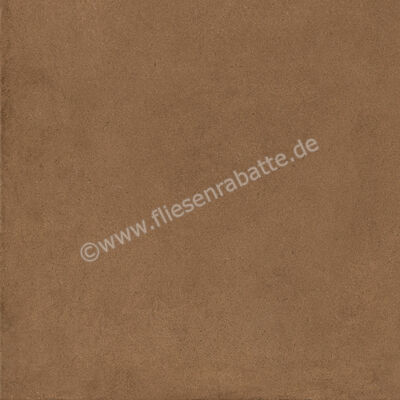  Ragno Solida Cotto 60x60 cm Bodenfliese / Wandfliese Matt Eben Naturale RDEM | 575939
