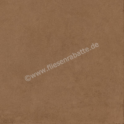  Ragno Solida Cotto 60x60 cm Bodenfliese / Wandfliese Matt Eben Naturale RDEM | 575948