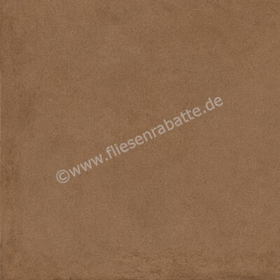  Ragno Solida Cotto 60x60 cm Bodenfliese / Wandfliese Matt Eben Naturale RDEM | 575951