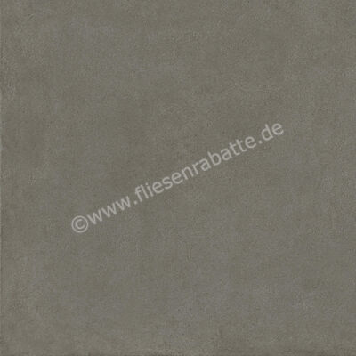  Ragno Solida Cemento 60x60 cm Bodenfliese / Wandfliese Matt Eben Naturale RDEL | 575972