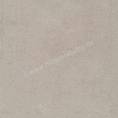  Ragno Solida Grigio 60x60 cm Bodenfliese / Wandfliese Matt Eben Naturale RDEJ | 576011