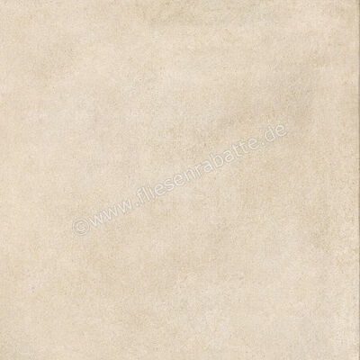  Ragno Solida Avorio 60x60 cm Bodenfliese / Wandfliese Matt Eben Naturale RDEH | 576026