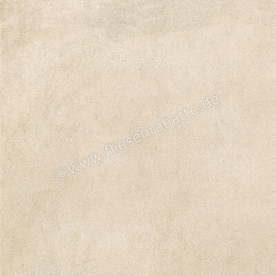  Ragno Solida Avorio 60x60 cm Bodenfliese / Wandfliese Matt Eben Naturale RDEH | 576029