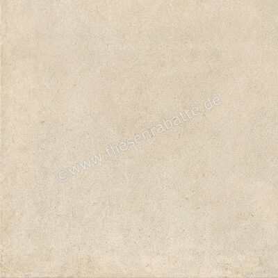  Ragno Solida Avorio 60x60 cm Bodenfliese / Wandfliese Matt Eben Naturale RDEH | 576032