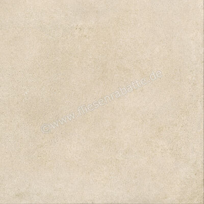  Ragno Solida Avorio 60x60 cm Bodenfliese / Wandfliese Matt Eben Naturale RDEH | 576035