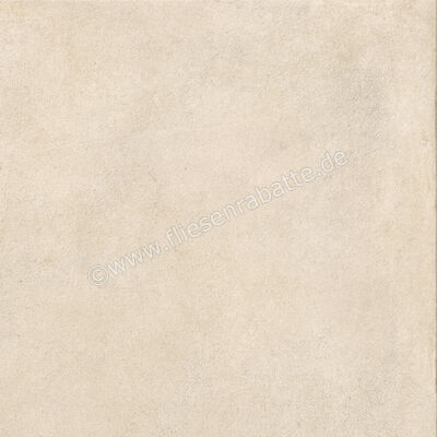  Ragno Solida Avorio 60x60 cm Bodenfliese / Wandfliese Matt Eben Naturale RDEH | 576038