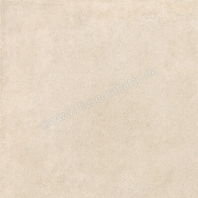  Ragno Solida Avorio 60x60 cm Bodenfliese / Wandfliese Matt Eben Naturale RDEH | 576041