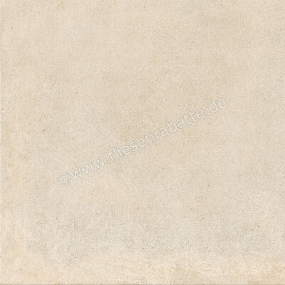  Ragno Solida Avorio 60x60 cm Bodenfliese / Wandfliese Matt Eben Naturale RDEH | 576044