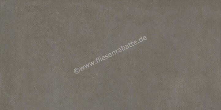  Ragno Solida Cemento 60x120 cm Bodenfliese / Wandfliese Matt Eben Naturale RDE3 | 576074