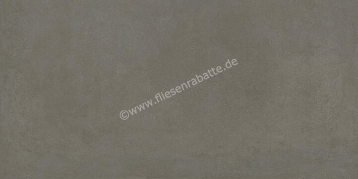  Ragno Solida Cemento 60x120 cm Bodenfliese / Wandfliese Matt Eben Naturale RDE3 | 576077