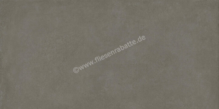  Ragno Solida Cemento 60x120 cm Bodenfliese / Wandfliese Matt Eben Naturale RDE3 | 576080