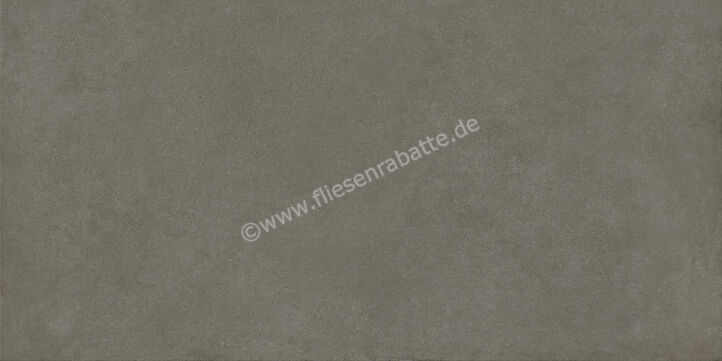  Ragno Solida Cemento 60x120 cm Bodenfliese / Wandfliese Matt Eben Naturale RDE3 | 576083