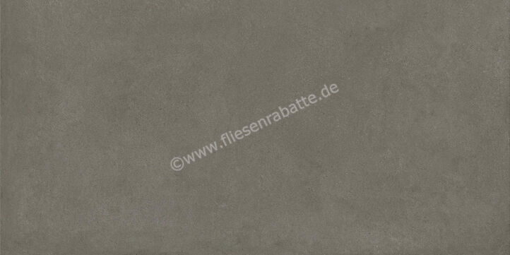  Ragno Solida Cemento 60x120 cm Bodenfliese / Wandfliese Matt Eben Naturale RDE3 | 576089