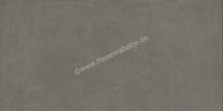  Ragno Solida Cemento 60x120 cm Bodenfliese / Wandfliese Matt Eben Naturale RDE3 | 576092