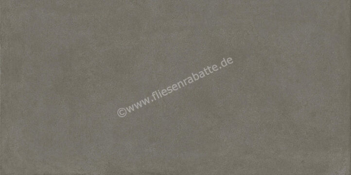  Ragno Solida Cemento 60x120 cm Bodenfliese / Wandfliese Matt Eben Naturale RDE3 | 576095