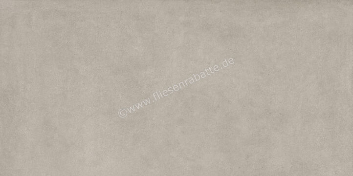  Ragno Solida Grigio 60x120 cm Bodenfliese / Wandfliese Matt Eben Naturale RDE4 | 576098