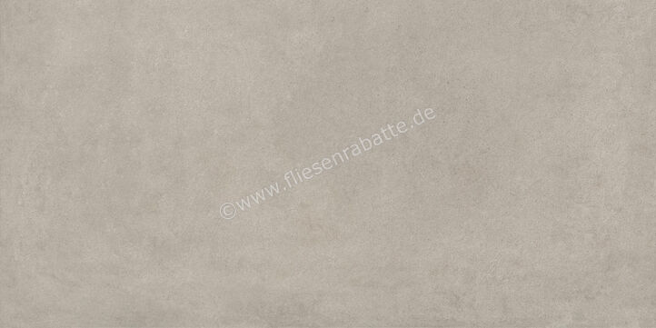  Ragno Solida Grigio 60x120 cm Bodenfliese / Wandfliese Matt Eben Naturale RDE4 | 576101