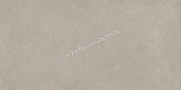  Ragno Solida Grigio 60x120 cm Bodenfliese / Wandfliese Matt Eben Naturale RDE4 | 576104