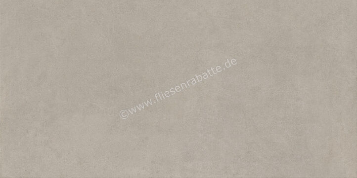  Ragno Solida Grigio 60x120 cm Bodenfliese / Wandfliese Matt Eben Naturale RDE4 | 576107