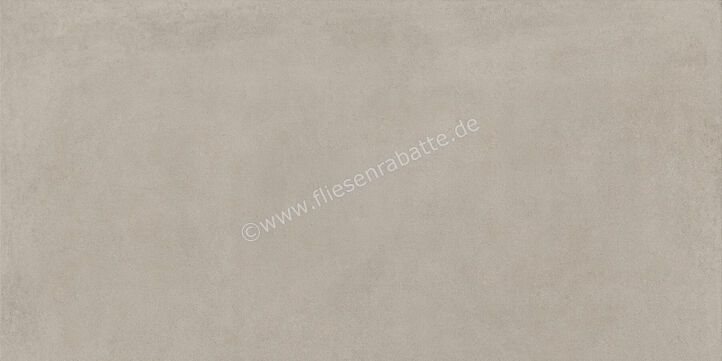  Ragno Solida Grigio 60x120 cm Bodenfliese / Wandfliese Matt Eben Naturale RDE4 | 576110