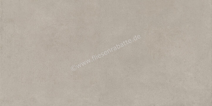 Ragno Solida Grigio 60x120 cm Bodenfliese / Wandfliese Matt Eben Naturale RDE4 | 576113