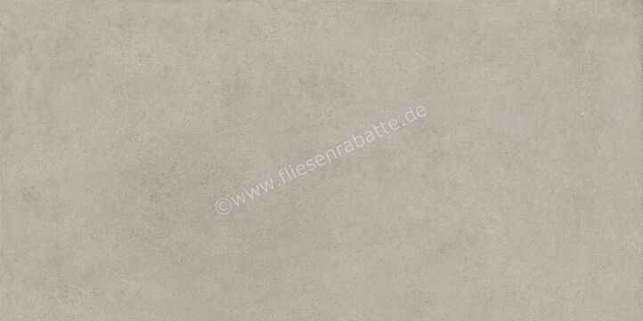  Ragno Solida Grigio 60x120 cm Bodenfliese / Wandfliese Matt Eben Naturale RDE4 | 576116