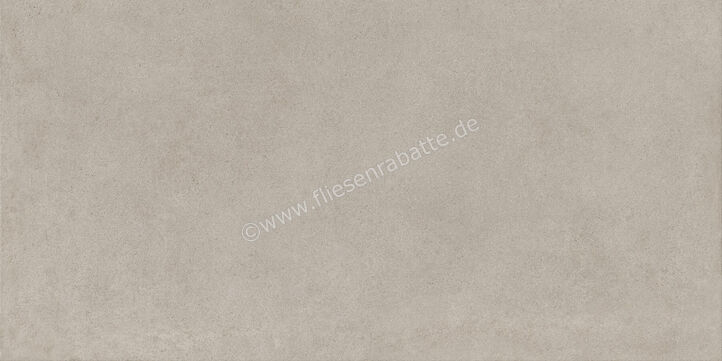  Ragno Solida Grigio 60x120 cm Bodenfliese / Wandfliese Matt Eben Naturale RDE4 | 576119